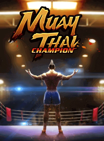 gg66
