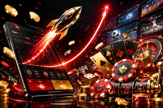 gg66