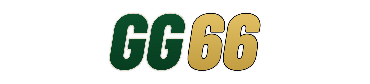 gg66